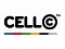Cell C drops standard data tariff to 15 c per MB Thumb